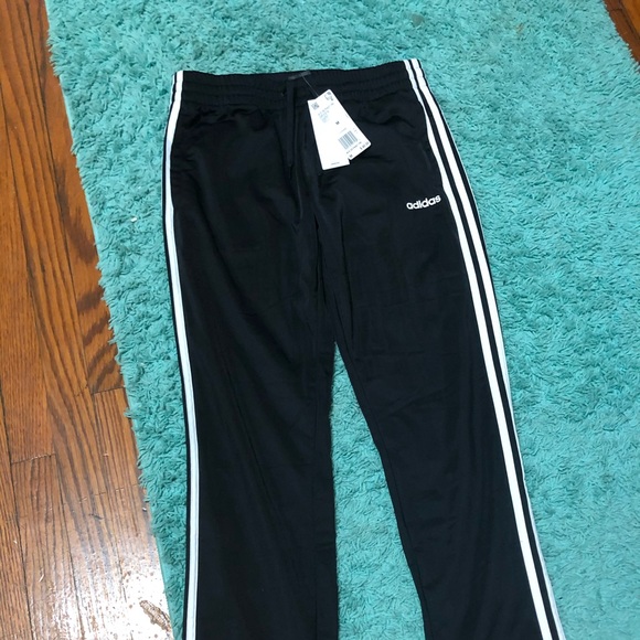 adidas we 3s pant